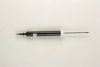 BILSTEIN 19-144221 Shock Absorber